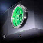 STROMTANK S-1000 - Image 3