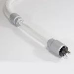 AIR PHOENIX Powercord - Image 3