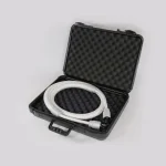 AIR PHOENIX Powercord - Image 2