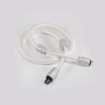 AIR PHOENIX Powercord