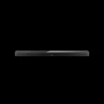 Model Smart Ultra Soundbar 900