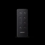 Model Smart Ultra Soundbar 900 - Image 3
