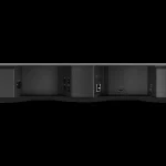 Model Smart Ultra Soundbar 900 - Image 4