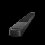 Model Smart Ultra Soundbar 900 - Image 2