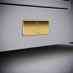 EIDOS SACD SACD PLAYER - Image 3