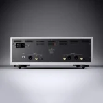 EIDOS SACD SACD PLAYER - Image 4