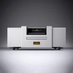 EIDOS SACD SACD PLAYER