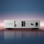 EIDOS STREAMER MUSIC SERVER & STREAMER - Image 2