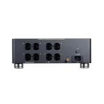 Elite BAC 3000 MK II - Image 3