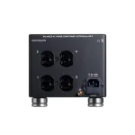 Elite BAC 400 MK II - Image 3