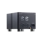 Elite BAC 400 MK II - Image 4