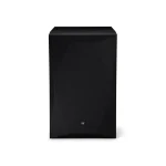 MoFi Electronics - SourcePoint 10 Bookshelf Speakers (Pair)