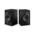 MoFi Electronics - SourcePoint 10 Bookshelf Speakers (Pair) - Image 2