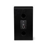 MoFi Electronics - SourcePoint 10 Bookshelf Speakers (Pair) - Image 3