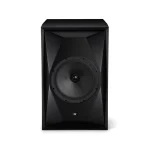 MoFi Electronics -Source Point 10 Master Edition Bookshelf Speakers (Pair)