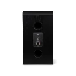 MoFi Electronics -Source Point 10 Master Edition Bookshelf Speakers (Pair) - Image 3