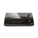Mofi Electronics - UltraDeck Turntable with MasterTracker MM Phono Cartridge (+M) - Image 3