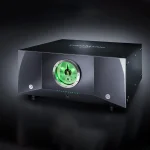 STROMTANK S-1000 - Image 2