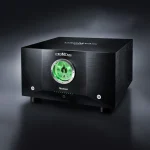 STROMTANK S-2500 Quantum MKII - Image 4