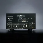 STROMTANK S-2500 Quantum MKII - Image 3