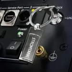 STROMTANK S-2500 Quantum MKII - Image 2