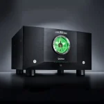 STROMTANK S-2500 Quantum MKII