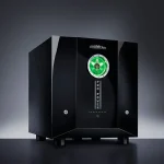 STROMTANK S-4000 ProPower MK-II